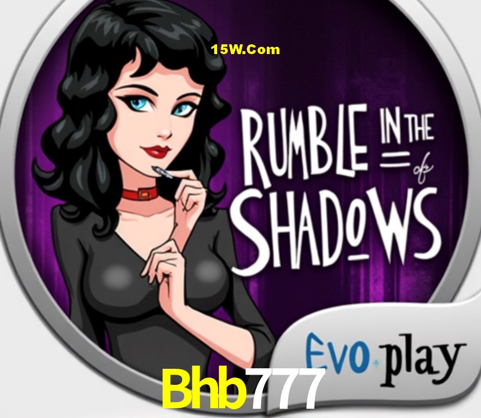 Gates of Olympus Bhb777