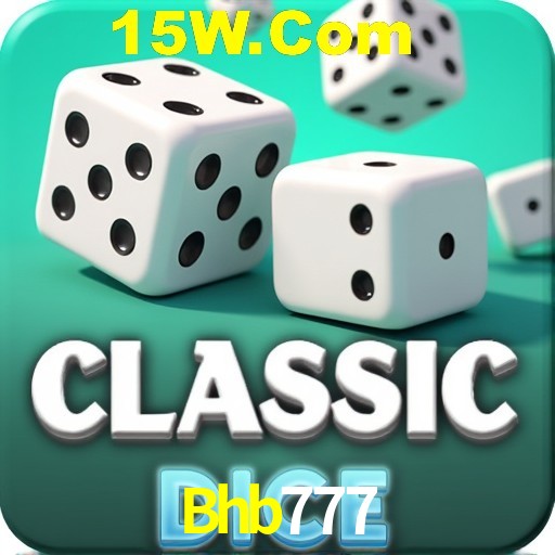 Explorando a Categoria de Eventos em Apostas na Bhb777