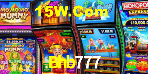Live Casino Bhb777