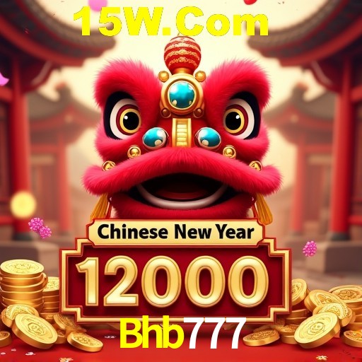 A Emoção da Loteria na Bhb777: Uma Chance de Mudança de Vida