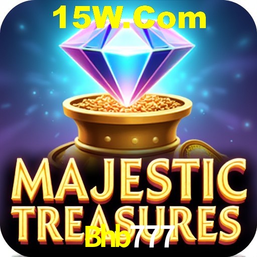 Dicas Essenciais para Melhorar seu Desempenho em Jogos de Palavras