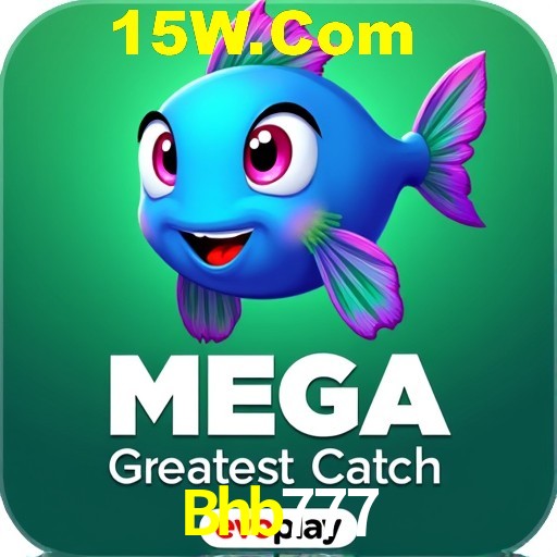 Account Benefits Bhb777