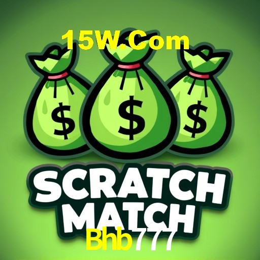 Experiência VIP Bhb777