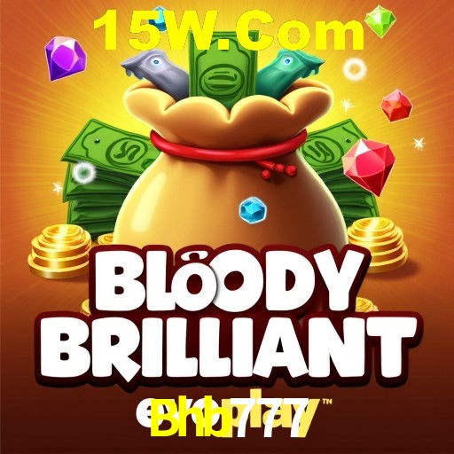 Apostas Esportivas na Bhb777: Um Guia Completo