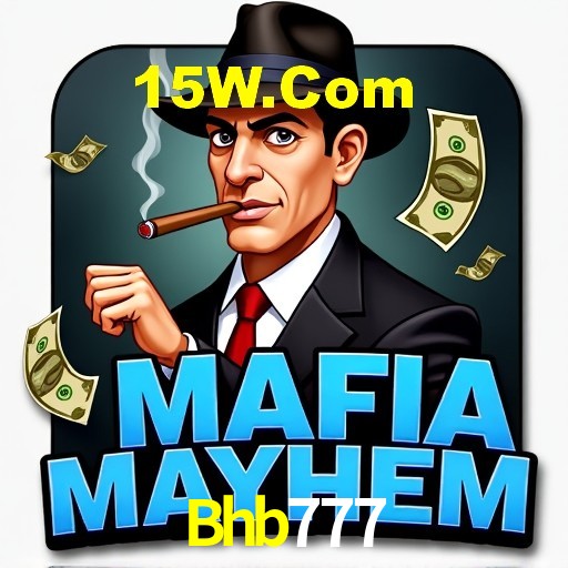 Apostas de Basquete Bhb777