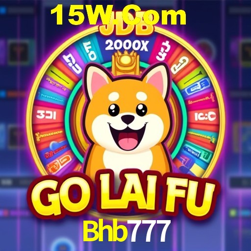 A Experiência Imersiva dos Cassinos Ao Vivo no Bhb777