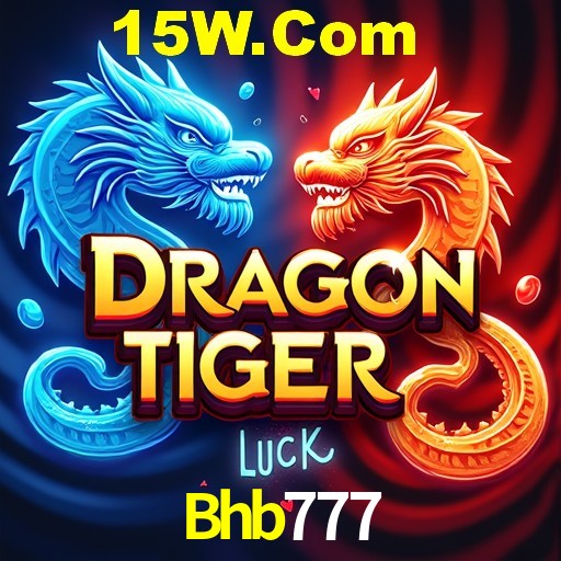 Exclusive Offers Bhb777