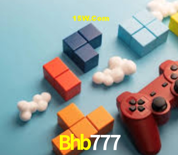 Estatísticas do Jogo Bhb777