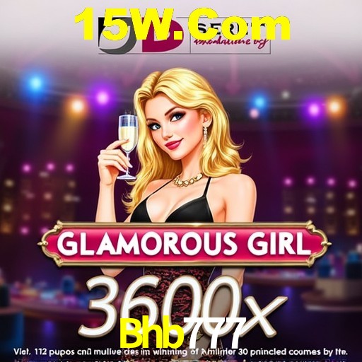 Descubra a Magia dos Jogos de Arcade no Bhb777