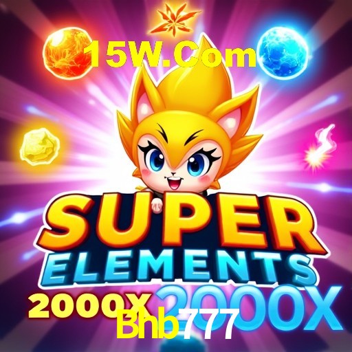 Estatísticas Bhb777