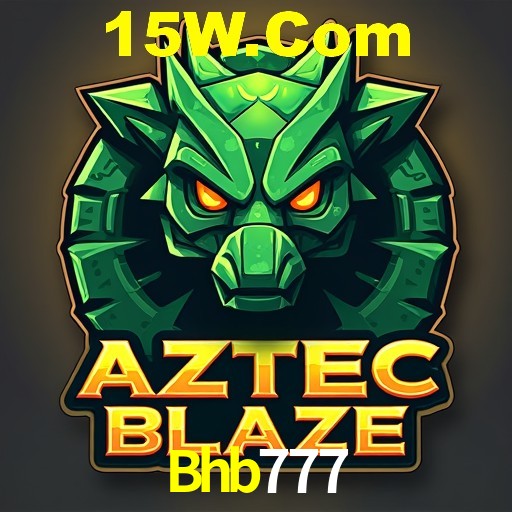 Descubra a Essência do Bhb777: Nossa História e Compromissos