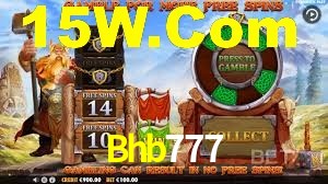 Player Reviews Bhb777