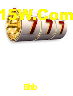 Instant EasyPaisa Bhb777