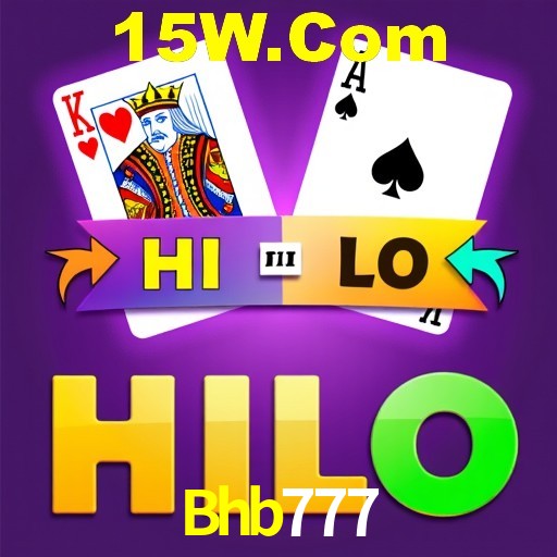 Jogos Exclusivos Bhb777