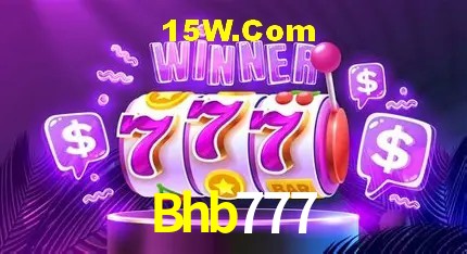 Bhb777 - Login Brasileiro Casino - Bhb777.Com