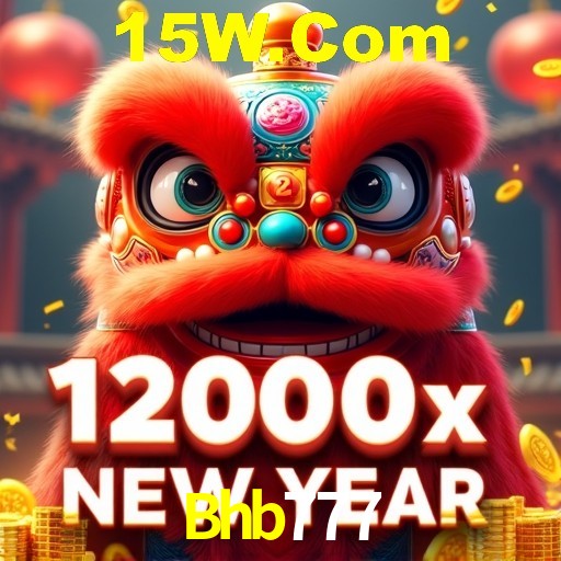 A Experiência Imersiva dos Cassinos Ao Vivo no Bhb777