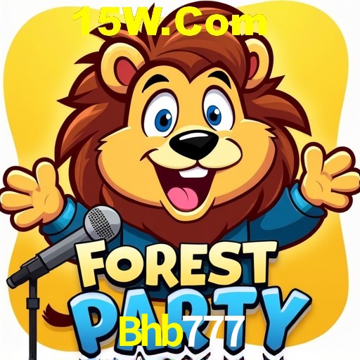 Descubra o Mundo do Cassino Online com Bhb777