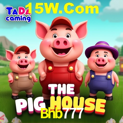 Mesa de Roleta Bhb777