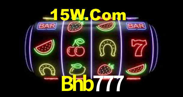 Exclusive Games Bhb777