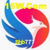 Ofertas Imperdíveis na Bhb777: Promoções e Bônus Que Valem a Pena