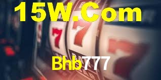 Game Providers Bhb777