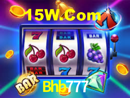 Bhb777.Com