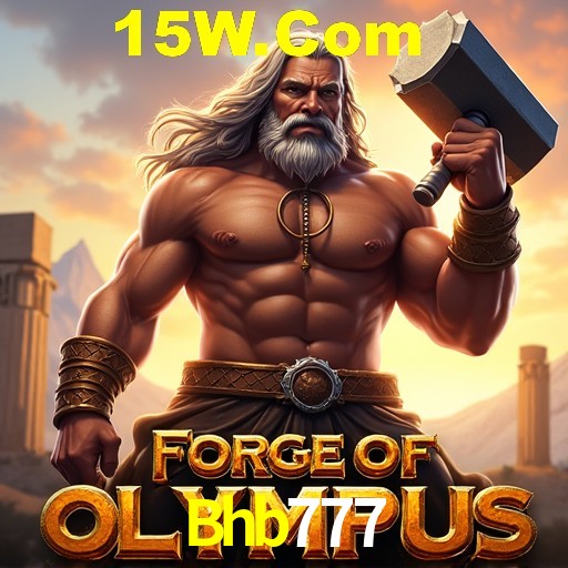 Desvendando o Mundo dos Jogos Virtuais na Bhb777