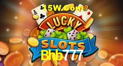 Bhb777,Bhb777.Com