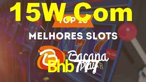 Bonus Features Bhb777