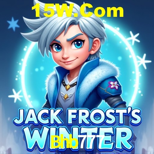 Apostas Esportivas na Bhb777: Um Guia Completo