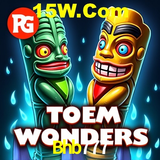 A Revolução dos Aplicativos de Jogos no Bhb777