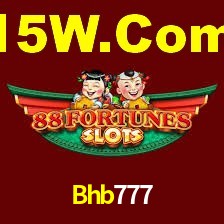 Game Statistics Bhb777