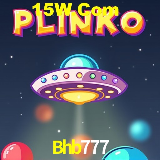 Bhb777: A Experiência de Casino com Jogos de Mesa ao Vivo