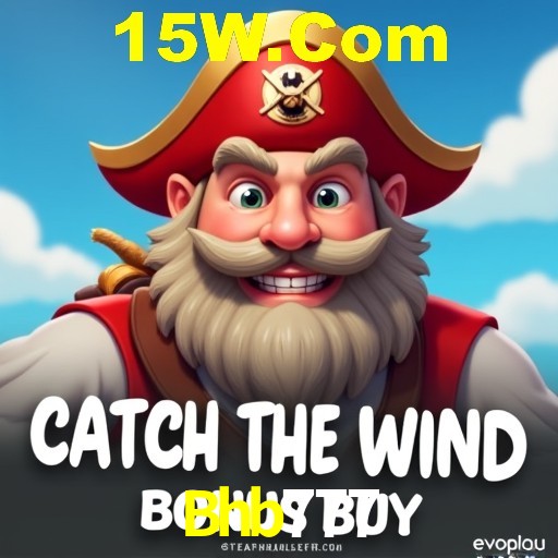 Bhb777: Jogue Crash e Experimente Alta Recompensa Instantânea