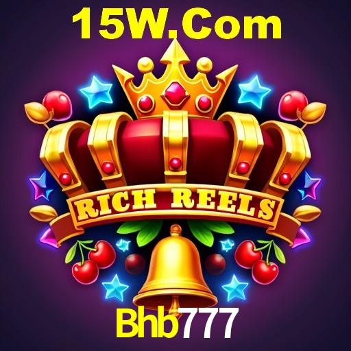 Interface Premium Bhb777