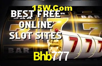 Bhb777,Bhb777.Com