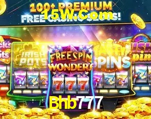 Sinta a adrenalina dos jogos de cassino com Bhb777