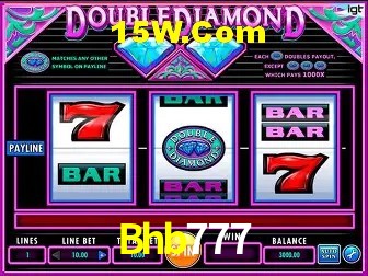  Bhb777.Com