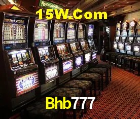 Bhb777,Bhb777.Com