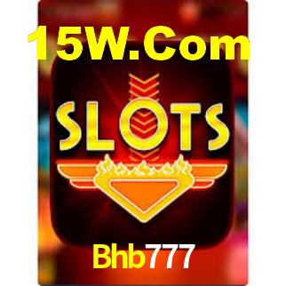Bhb777