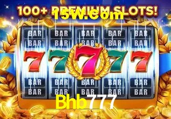 Bhb777