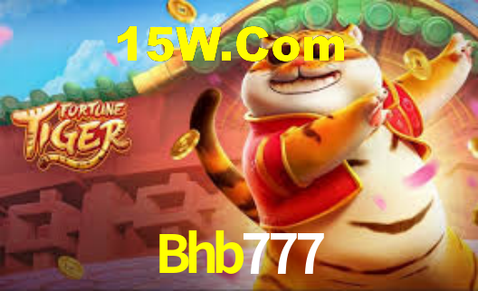 Bônus Generosos e Exclusivos no Bhb777 para Você!
