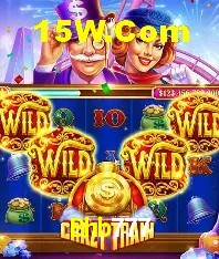 Bhb777.Com
