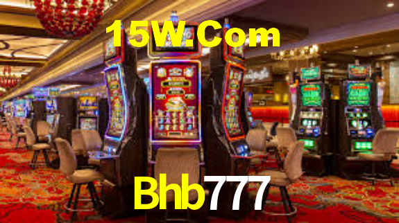 Bhb777 Com