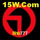Ofertas Imperdíveis na Bhb777: Promoções e Bônus Que Valem a Pena