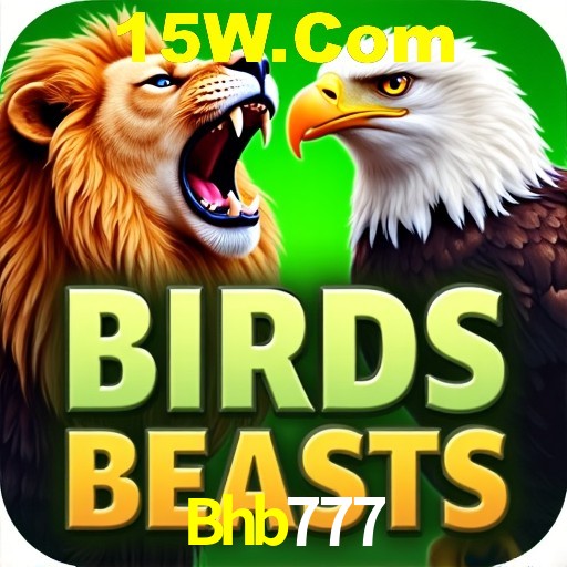 Bhb777.Com