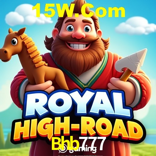 Bhb777: Jogue Crash e Experimente Alta Recompensa Instantânea