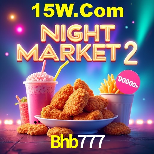 Bhb777.Com