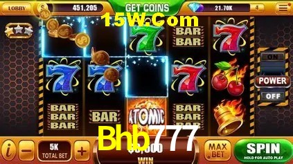 Bhb777,Bhb777.Com